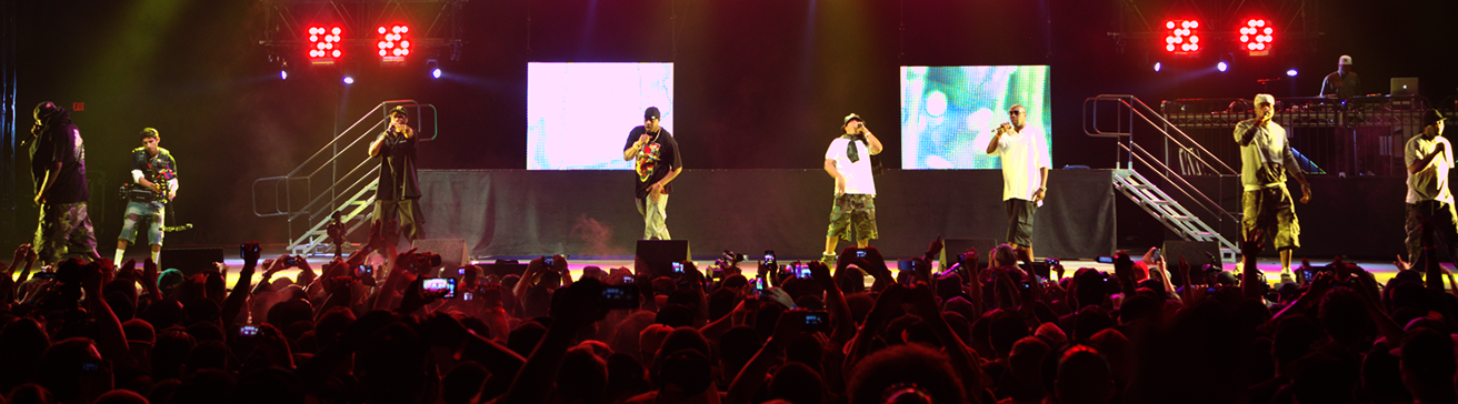 rock the bells_wu-tang.png