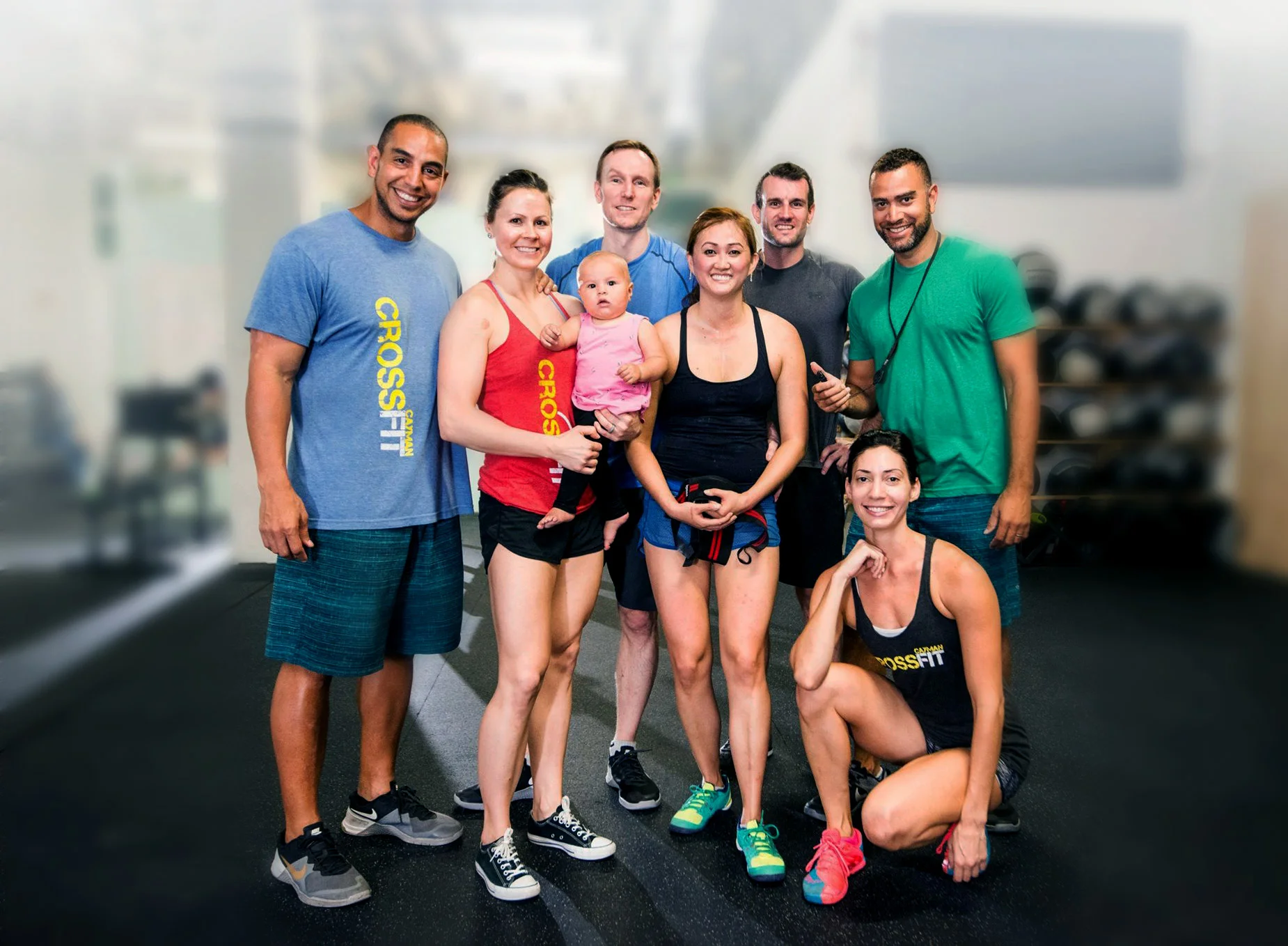 crossfit.jpg