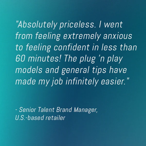 Website- 30days workshop testimonial.jpg
