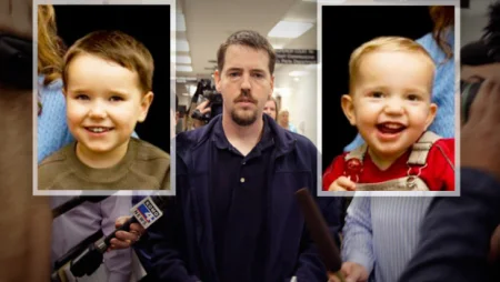What Was the Role of Child Pornography in the Disappearance of Susan Powell and the Josh Powell Double Murder/Suicide Case?