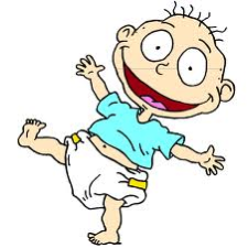 rugrats.png
