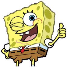 spongebob.png