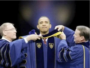 obama.jpg