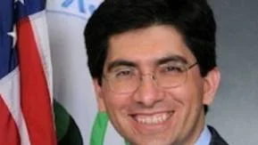 EPA’s Pilate and His Green Theology