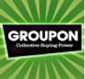Grouponification