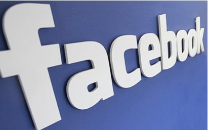 Facebook Status: Unfriendly