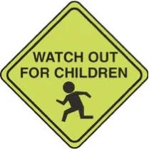 watchout.jpg
