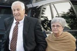 Lessons From the Sandusky Trial