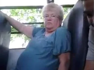 The Bullies on the Bus: End of Innocence
