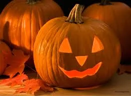 halloween.jpeg