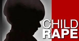 How to Keep Your Child Safe from Abduction