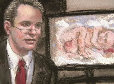 court-sketch-baby-a-gosnell-trial-475x350.png