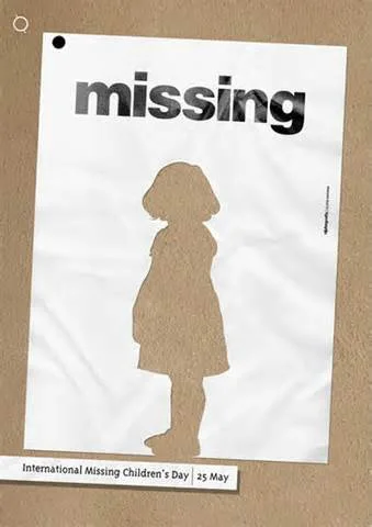 The Other Missing Children