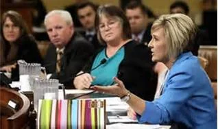 One If By Land, Two If By Sea