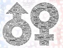 Abortion and Its Evil Twin, Euphemism