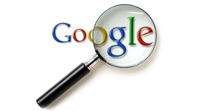 Googling for Answers