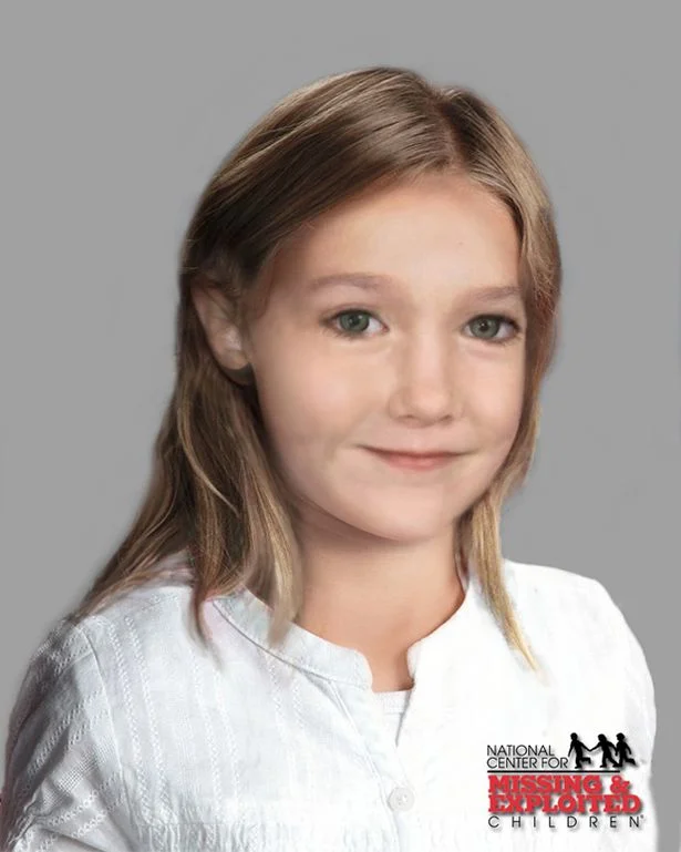 mccann2.jpeg