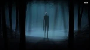 darkness.jpg