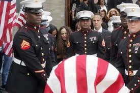 The Children Left Behind