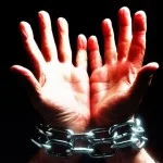 human-trafficking_2185464b-1-150x1501.jpg