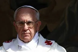 francis1.jpeg