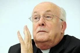 synod.jpeg