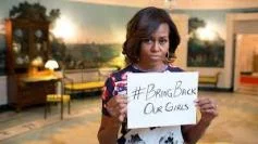 Hashtag Hoax