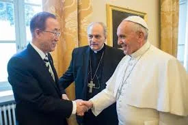 popeandbankimoon.jpg