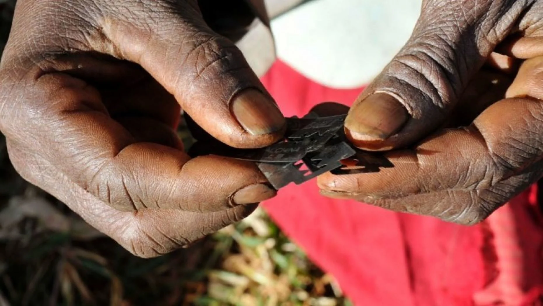 Female Genital Mutilation is not a ‘nick’ – Don’t let spin hide brutal reality as Michigan trial starts
