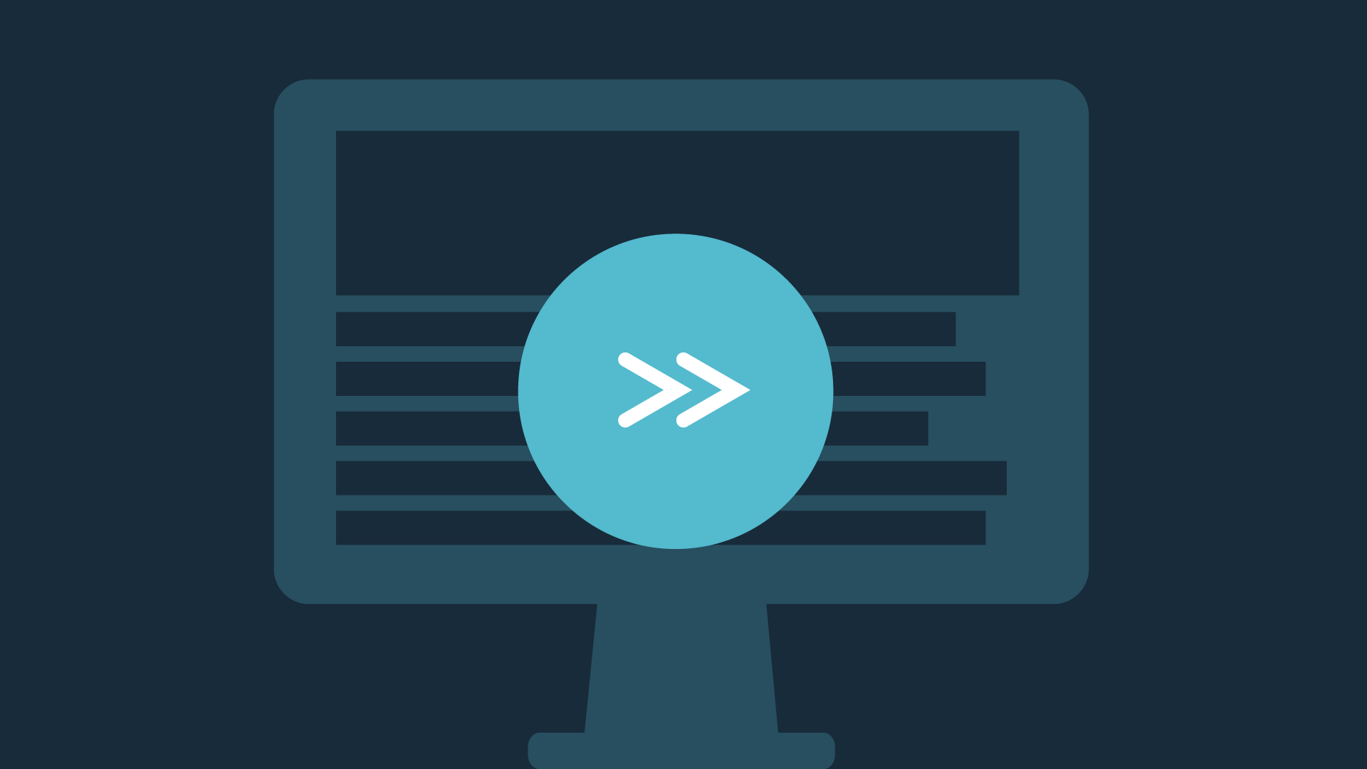 First Grade Teacher Busted for Child Porn