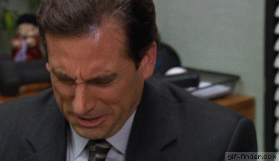 Michaelscottfacepalm1.gif