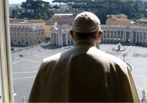 francis empty square.jpg