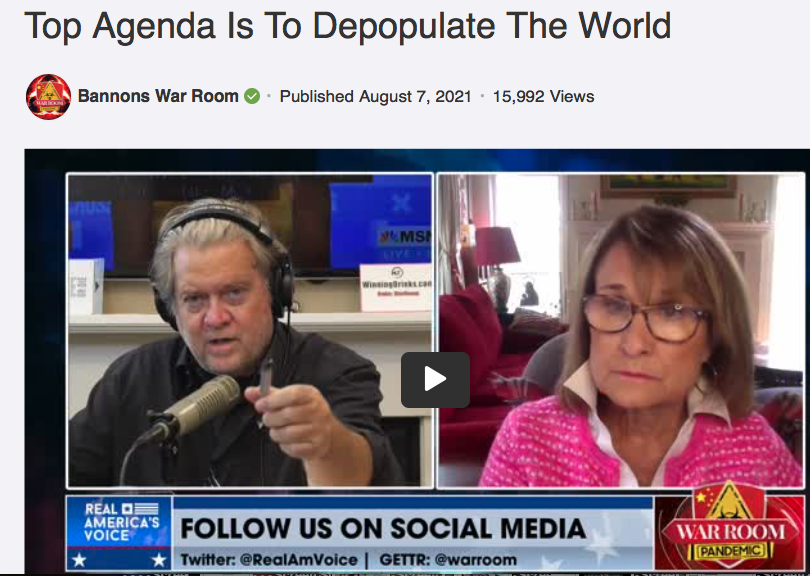 Screen Shot 2021-08-08 at 9.17.38 AM.png