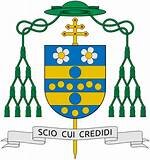 vigano coat of arms.jpg vigano coat of arms.jpg