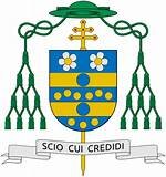 vigano coat of arms.jpg