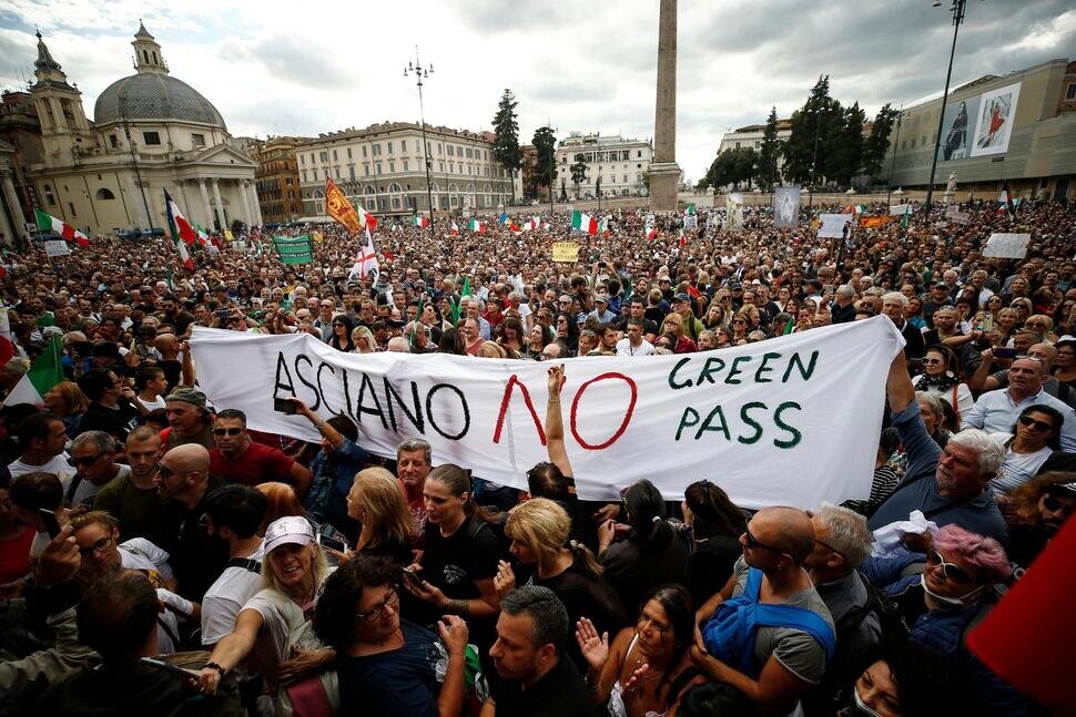 rome protest.jpg