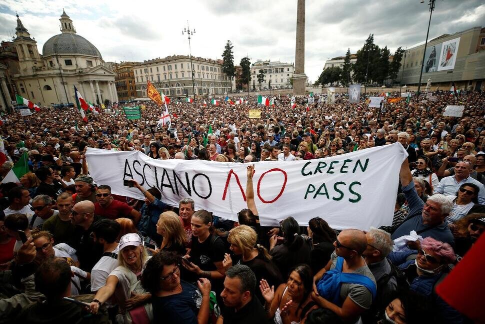 rome protest.jpg rome protest.jpg