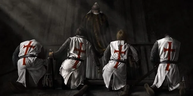 Crusader_Knights_Kneeling_Host_Elevtaion-650x325.jpg