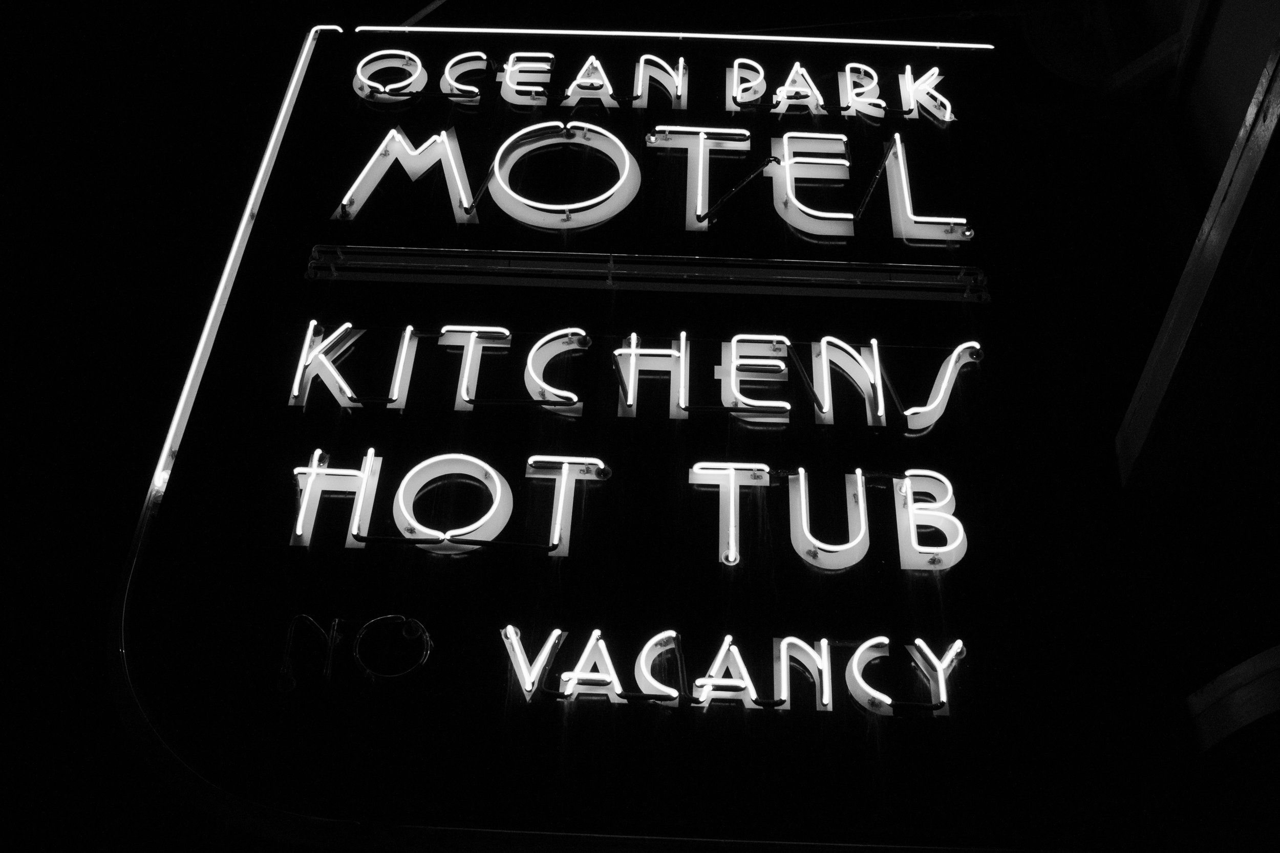 Ocean Park Motel.jpg