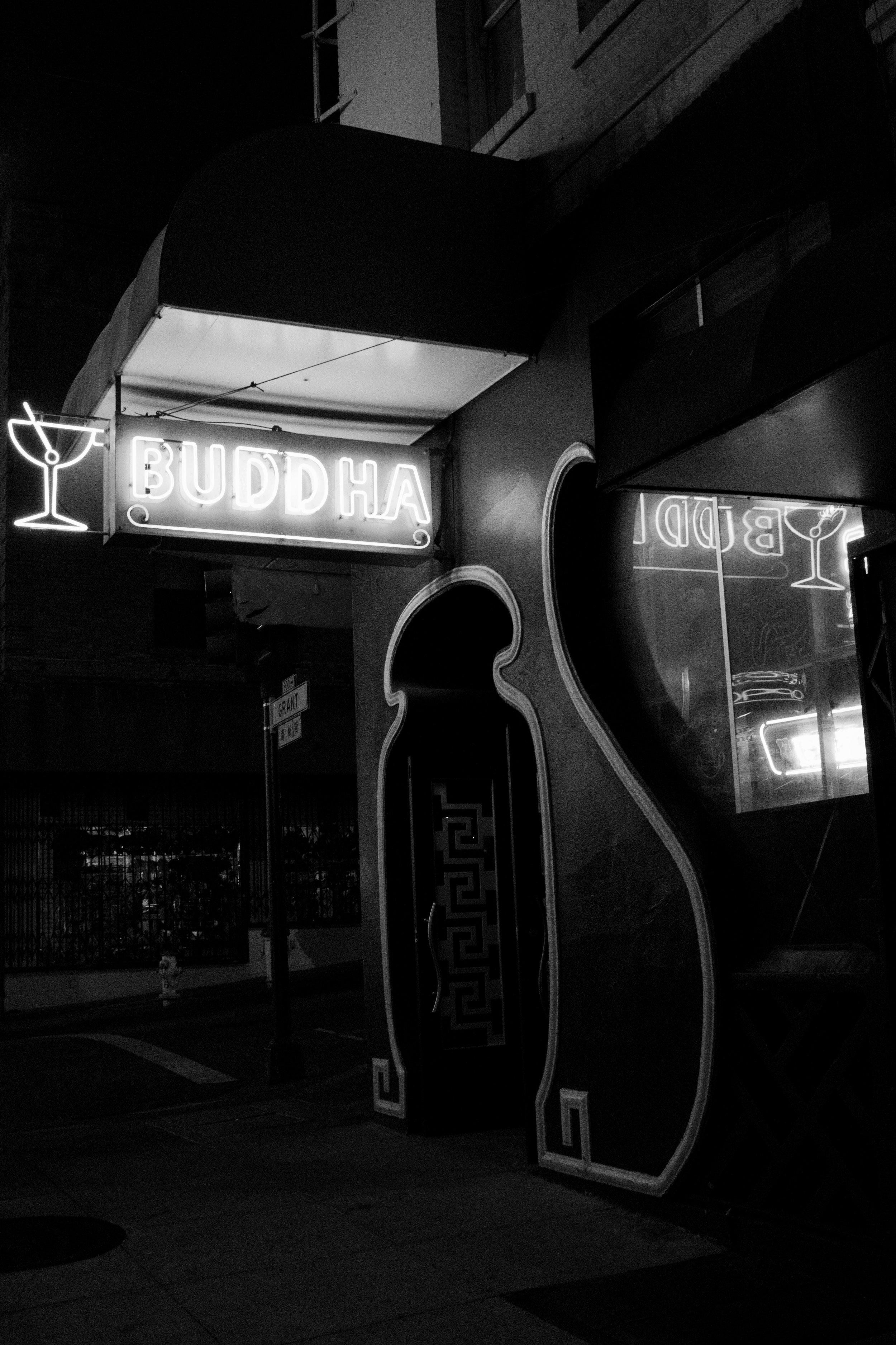Buddha Lounge.jpg