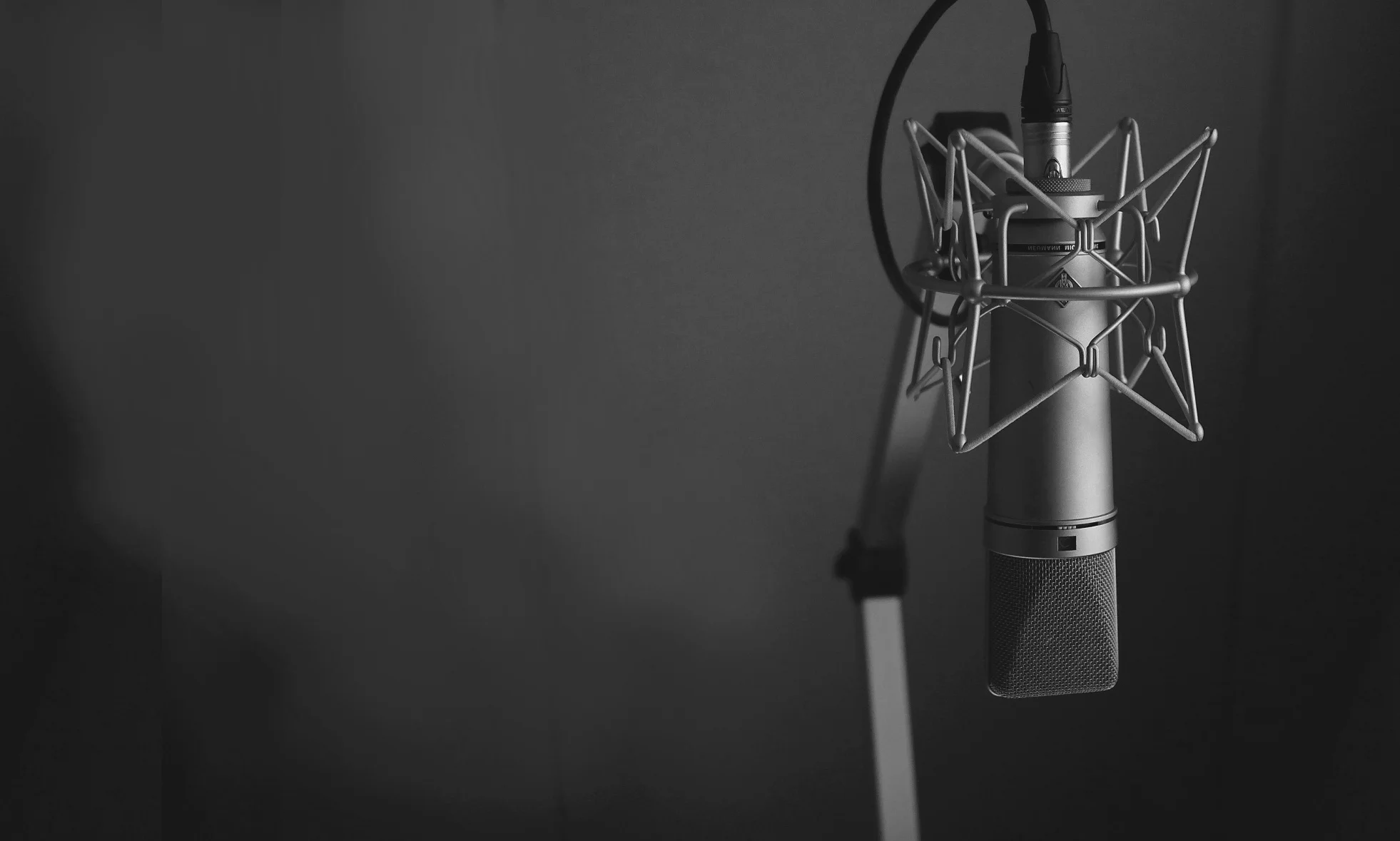 mic-background-13.jpg