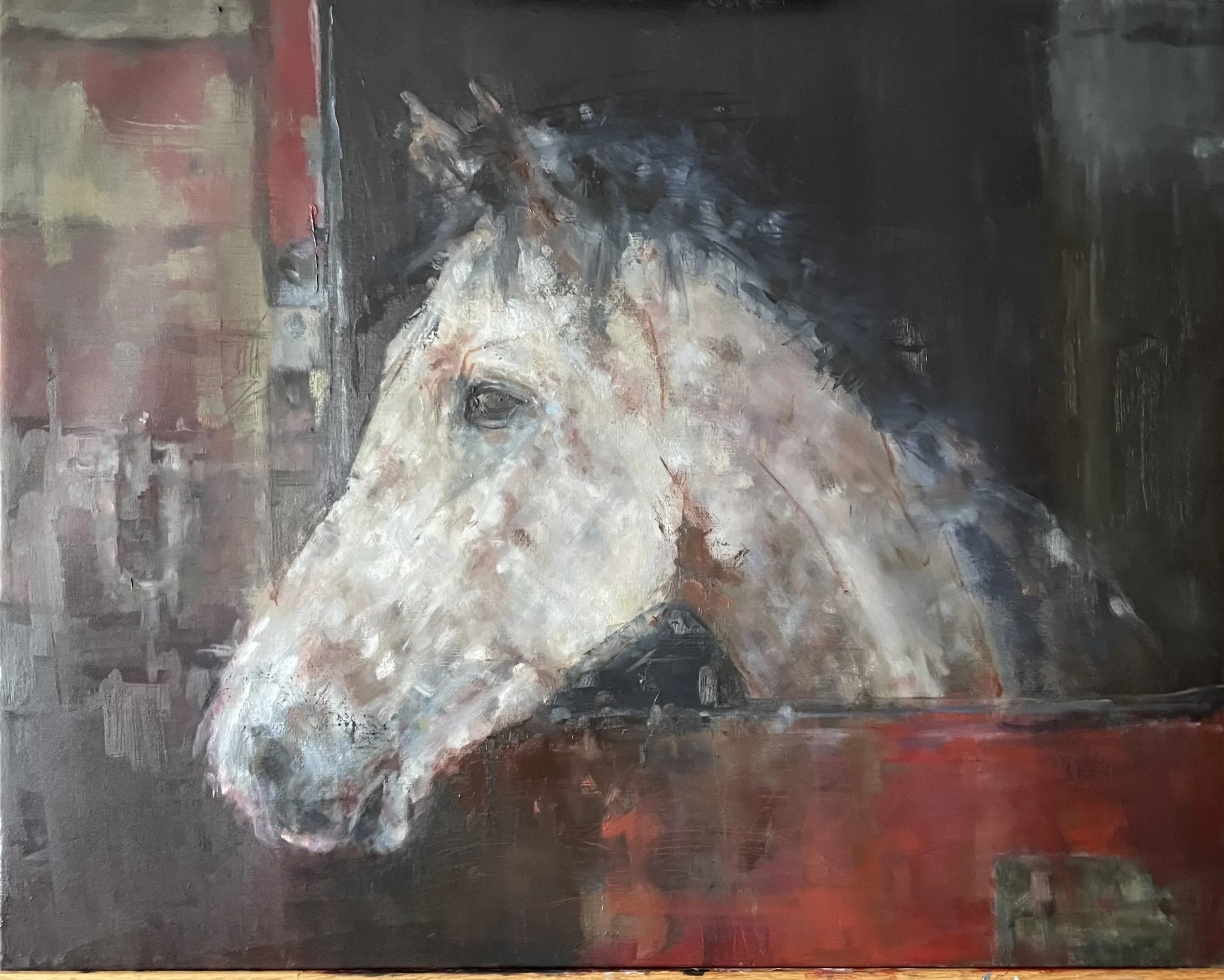 IMG_2503.jpeg Photos_Loving Horses Image 3.jpeg