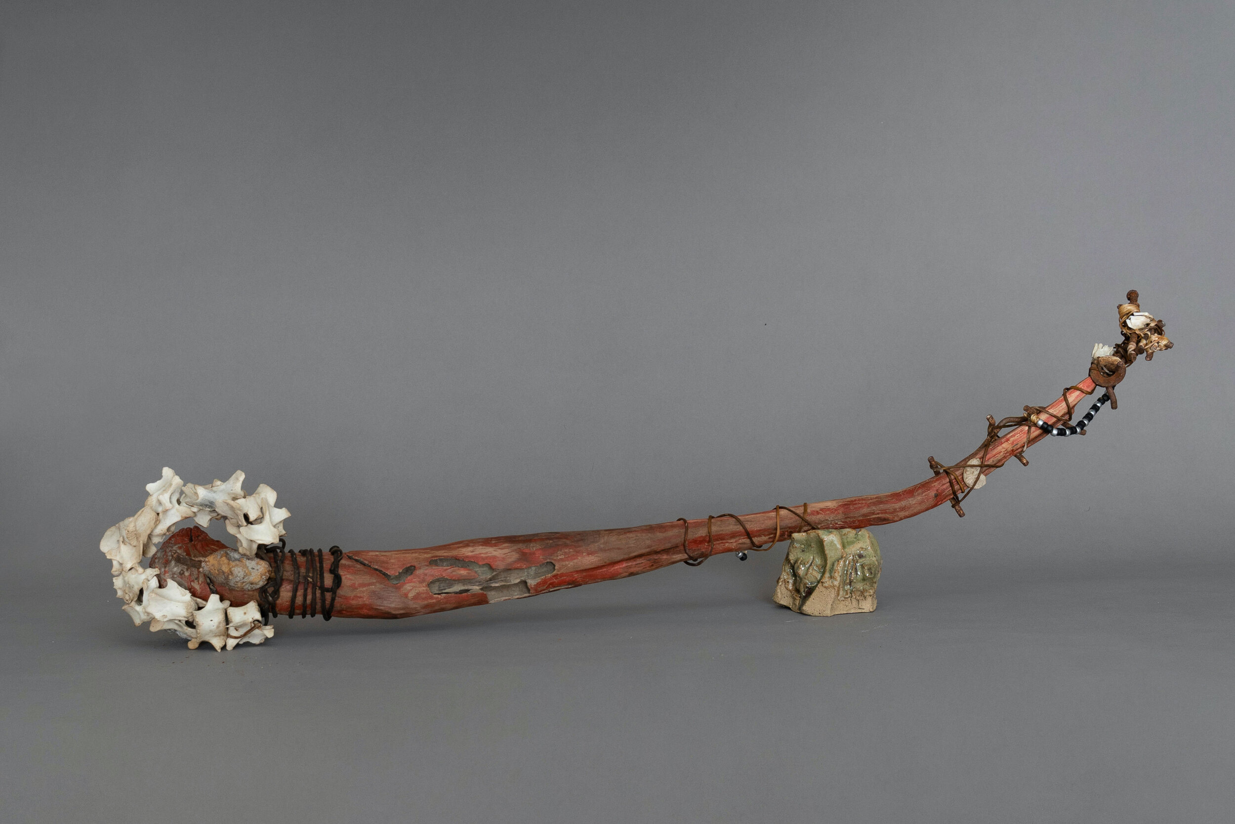 Musical Instrument