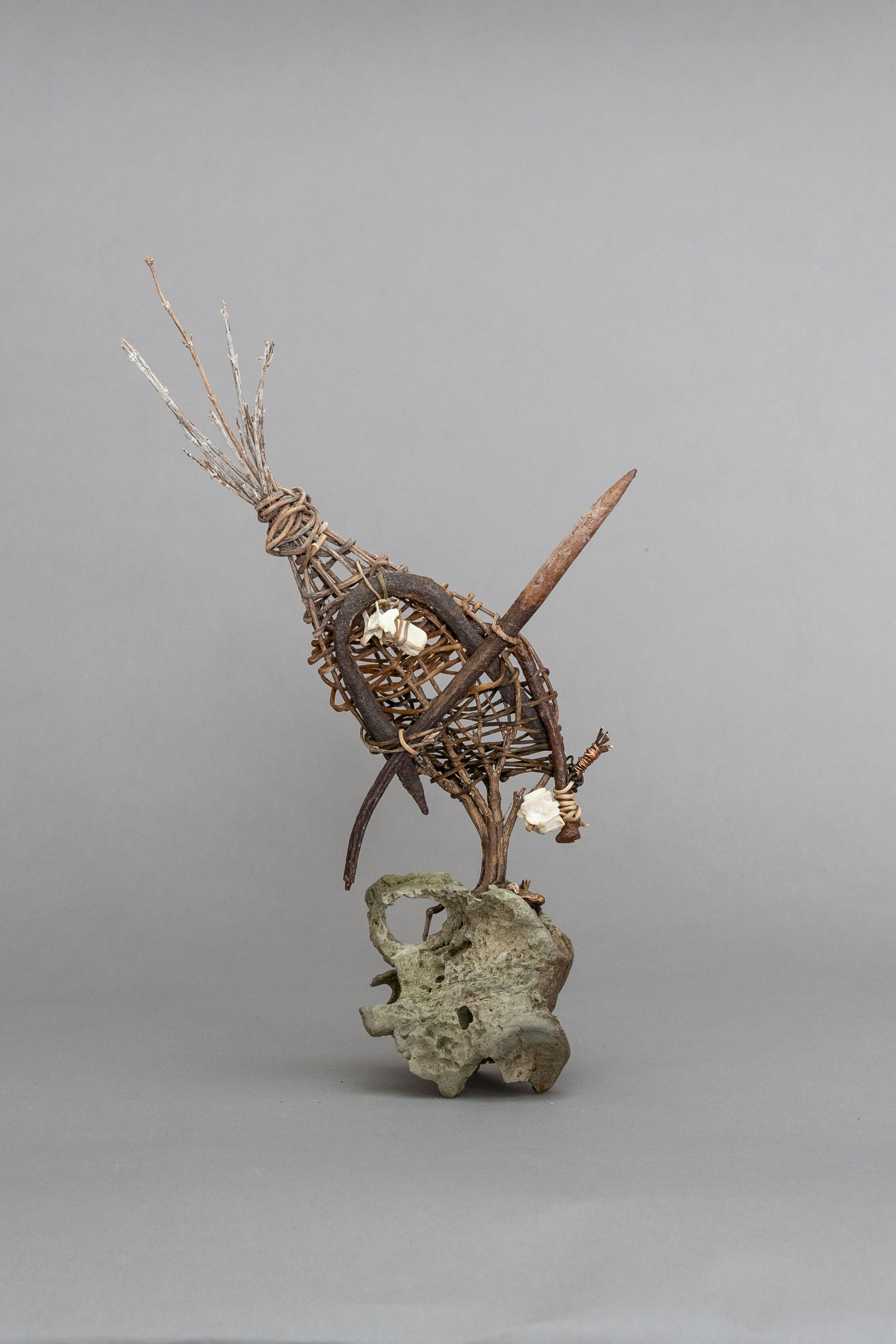 04Bird-on-a-Perch-.jpg