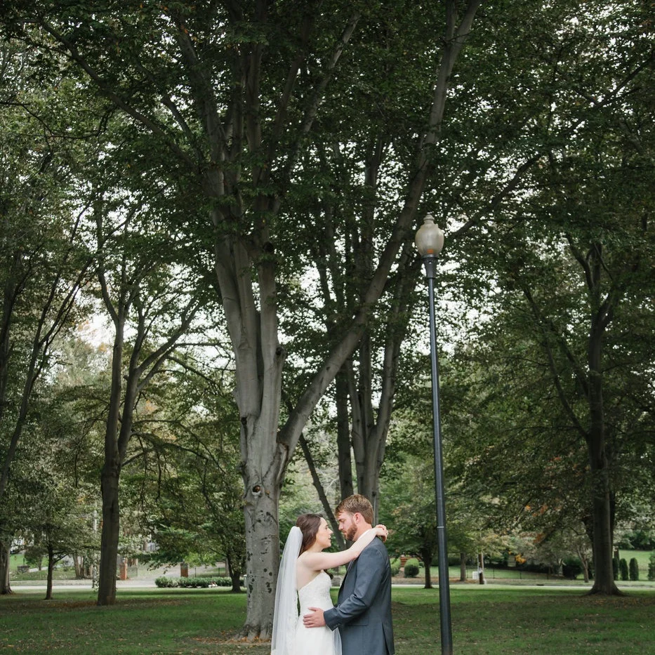 Andrew+%26+Kate+Wedding-357.jpg