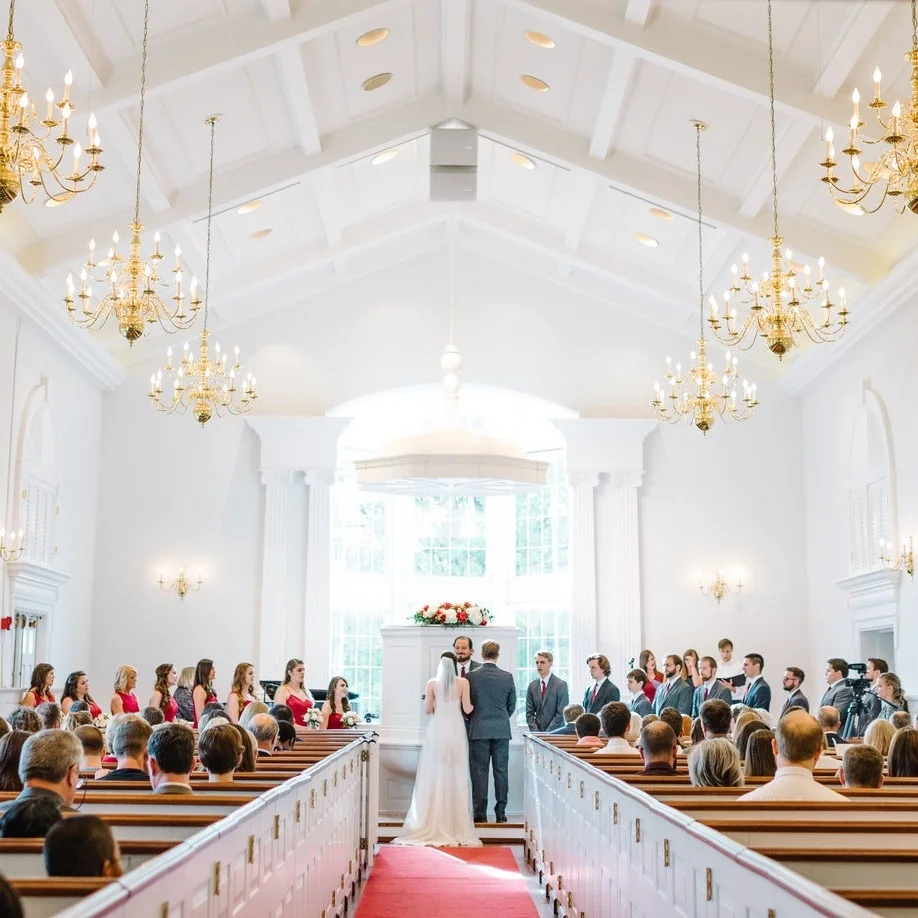 Andrew%2B%2526%2BKate%2BWedding-441.jpg