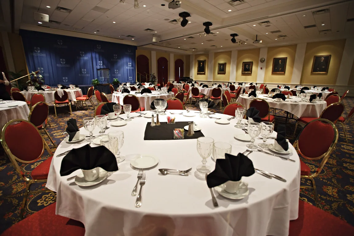 wedphoto10.jpg