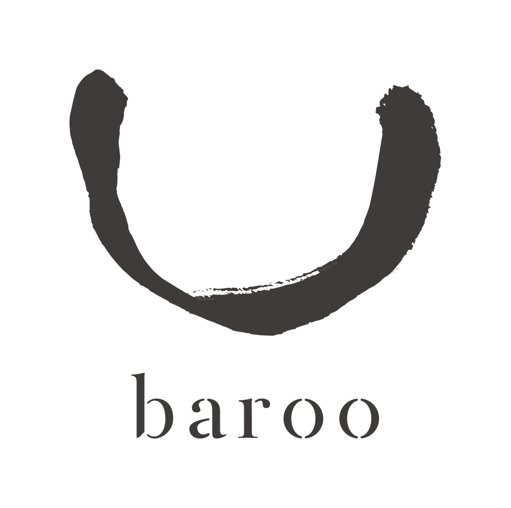 Baroo