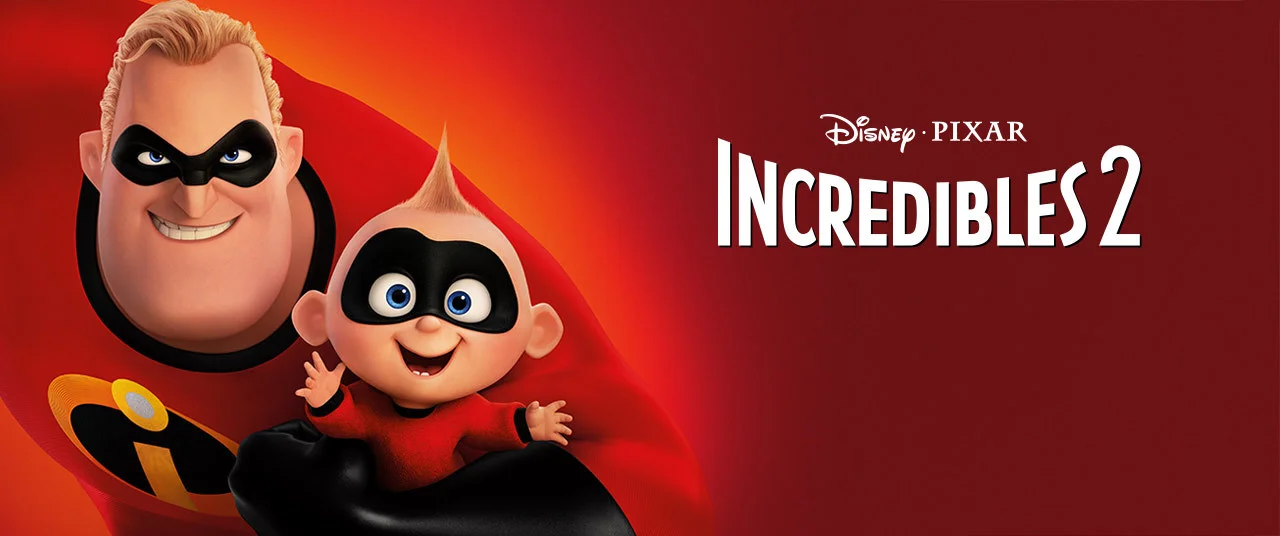 the-incredibles-2-et00046526-19-11-2017-01-31-48.jpg