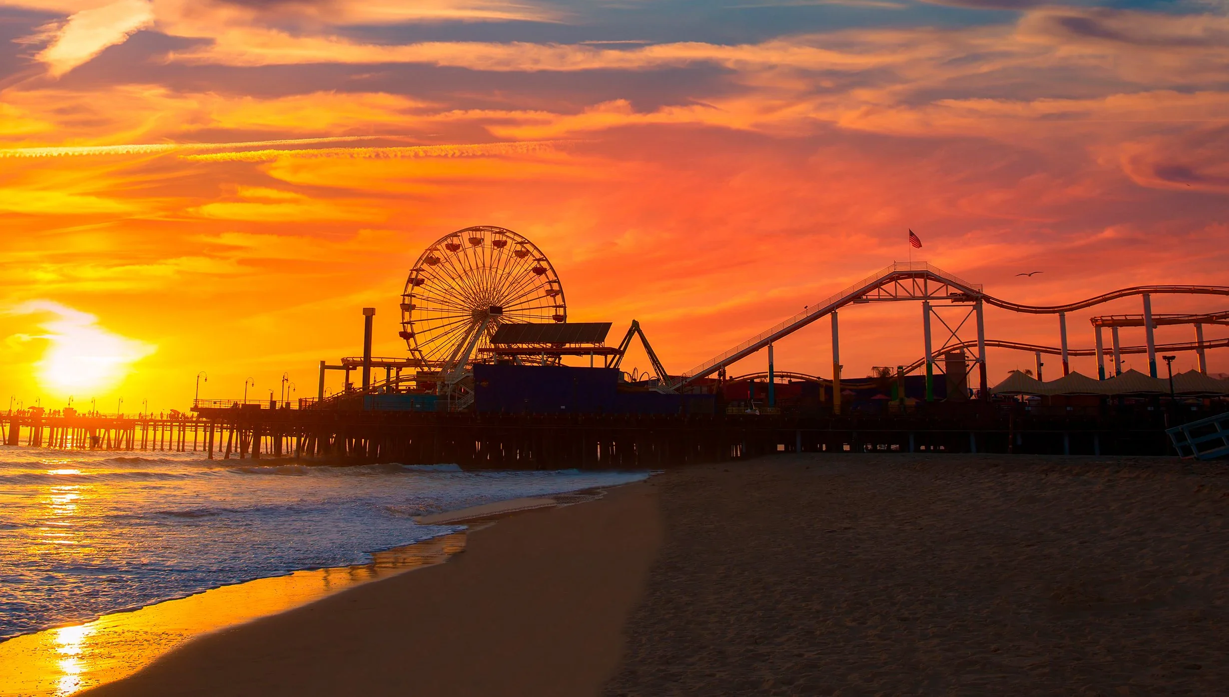 cruise-to-los-angeles-usa.webp